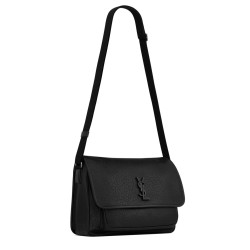 "NIKI MESSENGER" BAG