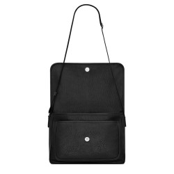 "NIKI MESSENGER" BAG