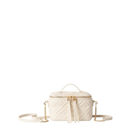 FENDI VANITY MINI BAG