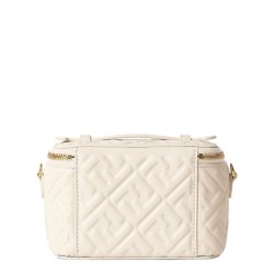 FENDI VANITY MINI BAG