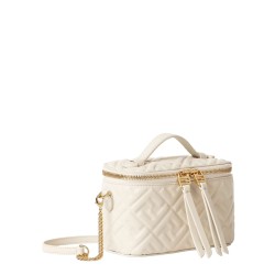 FENDI VANITY MINI BAG