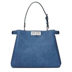 BAG "PEEKABOO SOFT" MEDIUM