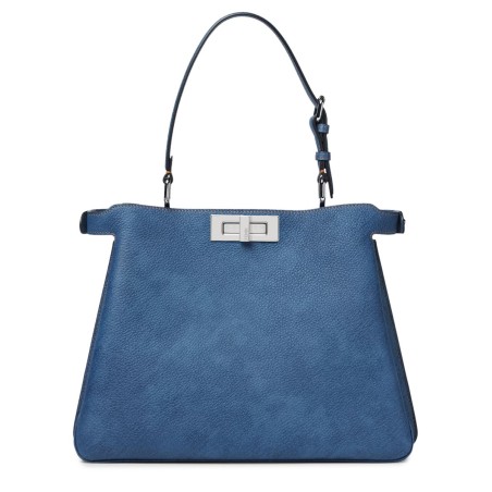 BAG "PEEKABOO SOFT" MEDIUM