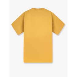Organic cotton t-shirt