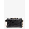 Valentino Garavani Panthea leather crossbody bag