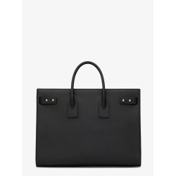 Sac De Jour Large leather shoulder bag