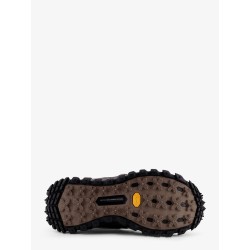 Trailgrip Megalace Sneakers