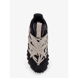 Trailgrip Megalace Sneakers