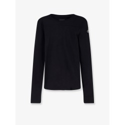 Girder cotton t-shirt