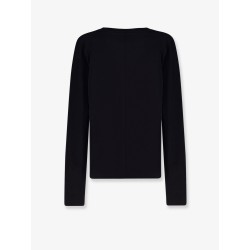 Girder cotton t-shirt