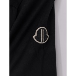 Girder cotton t-shirt