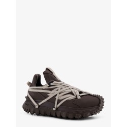 Trailgrip Megalace Sneakers