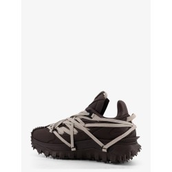 Trailgrip Megalace Sneakers