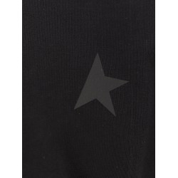 Cotton t-shirt with Logo print