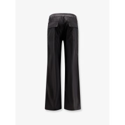 Drawstring Pants
