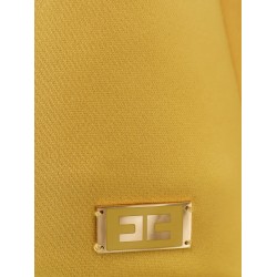 Daily satin mini dress