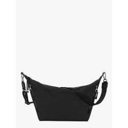 Le Pliage Energy recycled nylon crossbody bag