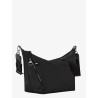 Le Pliage Energy recycled nylon crossbody bag