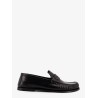 Laurent 05 leather loafers