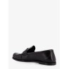 Laurent 05 leather loafers