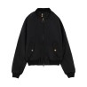 "STEVE MCQUEEN" JACKET