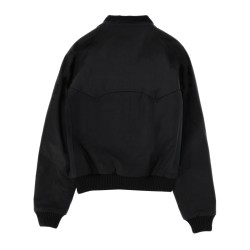 "STEVE MCQUEEN" JACKET