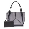 VICTORIA TOTE BAG