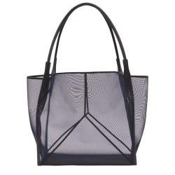 VICTORIA TOTE BAG