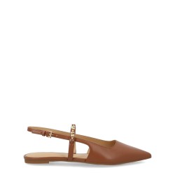 BALLERINA "DINA FLEX SLING"