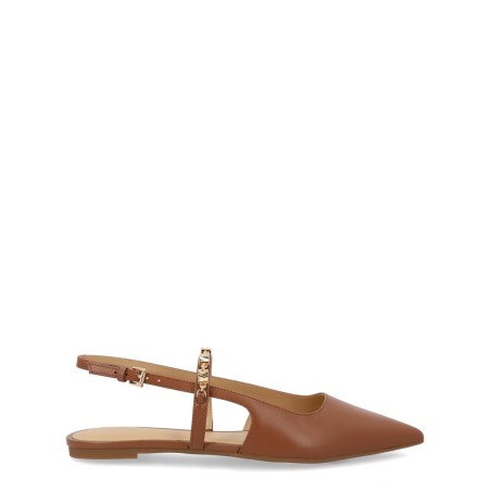 BALLERINA "DINA FLEX SLING"