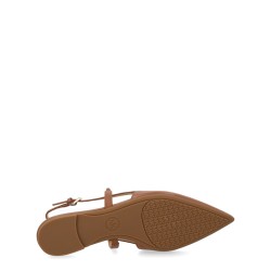 BALLERINA "DINA FLEX SLING"