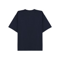 "IT'S NOT WHAT IT SEEMS" T-SHIRT