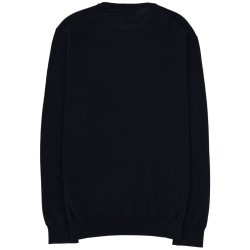 SWEATSHIRT WITH LOGO