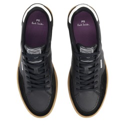 "HILLSTAR" SNEAKER
