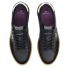 "HILLSTAR" SNEAKER