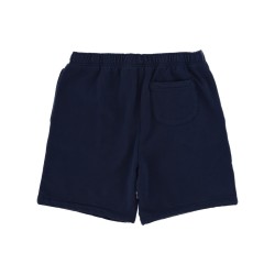 SHORTS WITH LOGO
