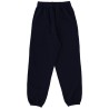 JOGGER PANTS WITH LOGO