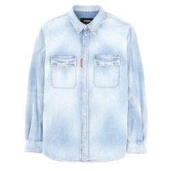 "CANADIAN VINTAGE" SHIRT