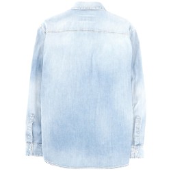 "CANADIAN VINTAGE" SHIRT