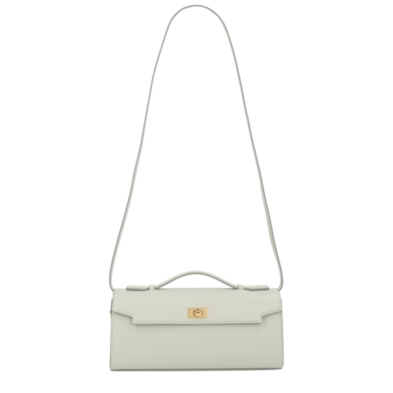 CLUTCH BAG "MORTIMER"