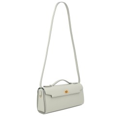 CLUTCH BAG "MORTIMER"