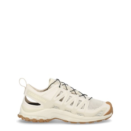 "XA PRO 3D AMPHIB" SNEAKER