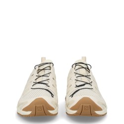 "XA PRO 3D AMPHIB" SNEAKER