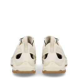 "XA PRO 3D AMPHIB" SNEAKER