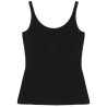 TANK TOP WITH LOGO