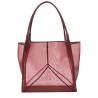 VICTORIA TOTE BAG