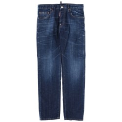 JEANS "TEDDY"