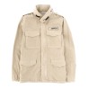 "MINIFIELD" JACKET