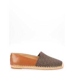 ESPADILLAS "KENZIE"