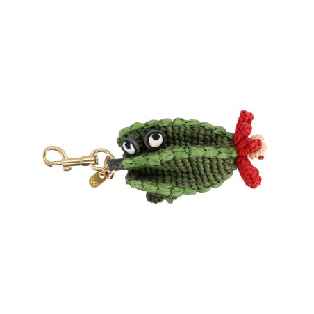 CAHRM KEYCHAIN CACTUS